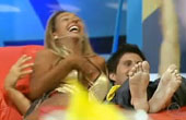 Reprodução/ Rede Record